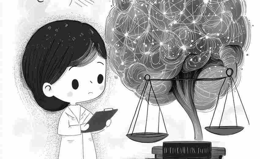 网络文学平台内容分级制度与法律合规实践