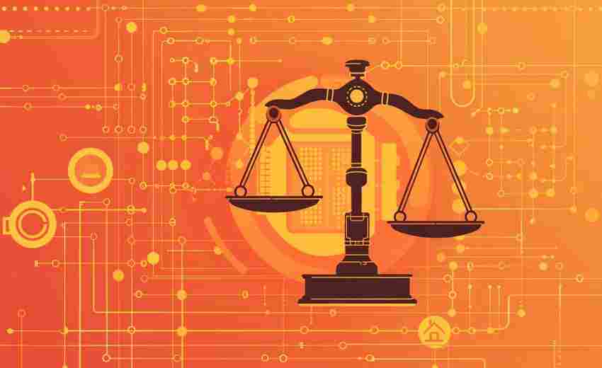 云南企业网站内容应遵循哪些法律法规要求 云南企业网站内容应遵循哪些法律法规要求