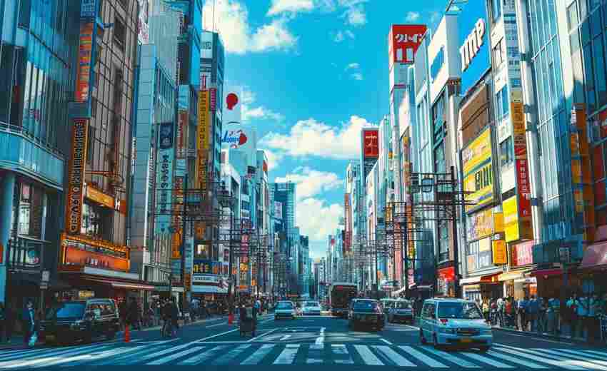 东莞SEO优化服务有哪些沟通渠道？
