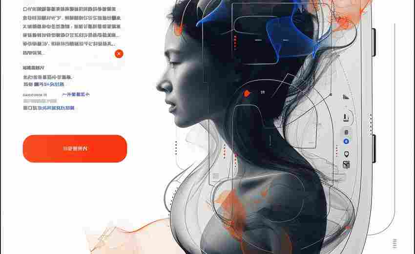 伊犁智能建站系统哪家技术团队更资深 伊犁智能建站系统哪家技术团队更资深