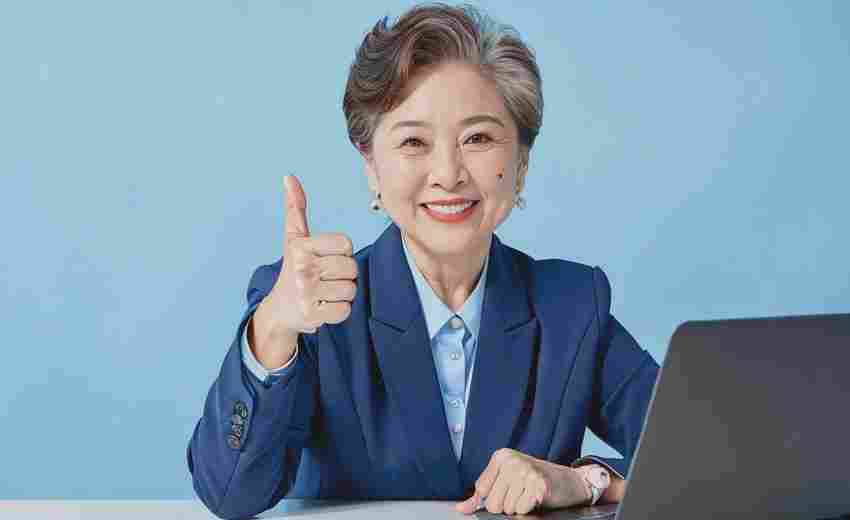 如何彻底注销养老网站的用户账号