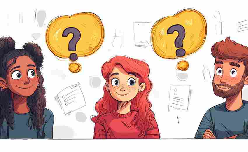 选择惠安SEO软件时如何评估性价比？