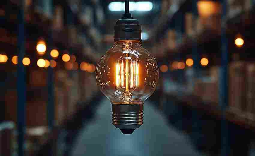 如何分析LED照明设备的目标受众以优化SEO策略？