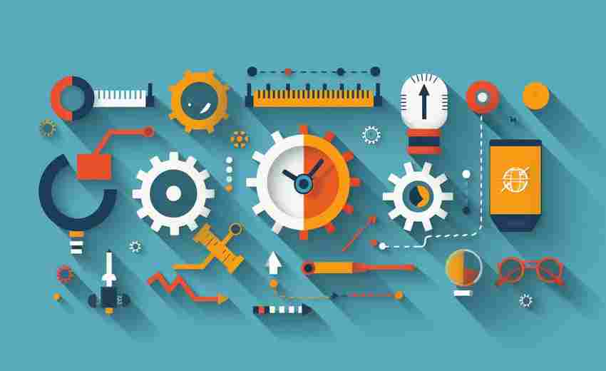 移动端网站建设在山西市场的普及程度如何