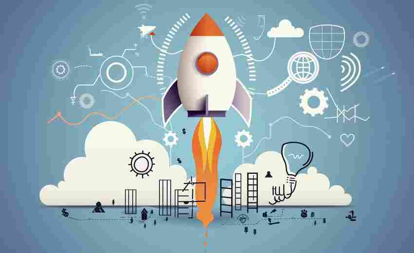 网站关键词竞争度如何影响SEO优化整体报价 网站关键词竞争度如何影响SEO优化整体报价