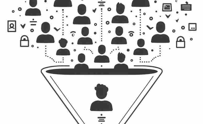 揭秘成熟网站保持用户活跃度的三大核心机制