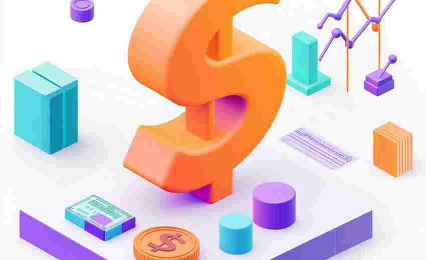 杭州SEO优化报价因素有哪些？