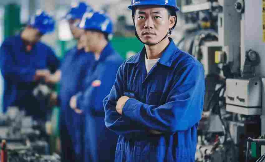 彭州中小型企业适合哪家高性价比网站建设公司