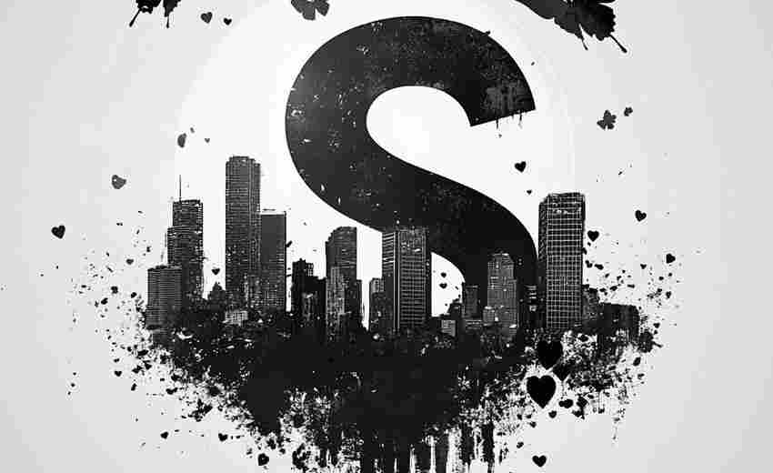 禅城SEO项目规模如何影响收费？