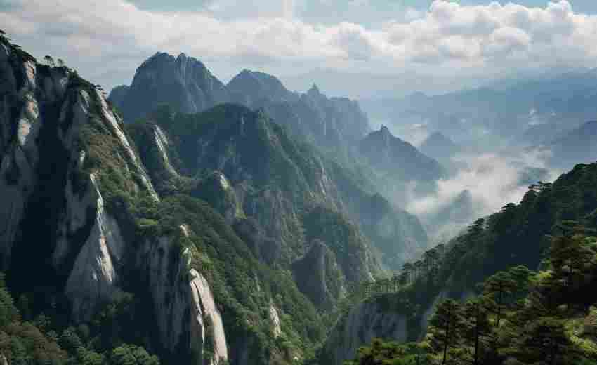 仙桃地区最近的SEO算法变化是什么？