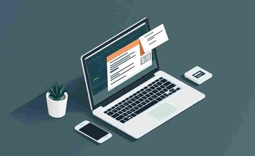 网站改版需求下如何选择贵阳建站公司