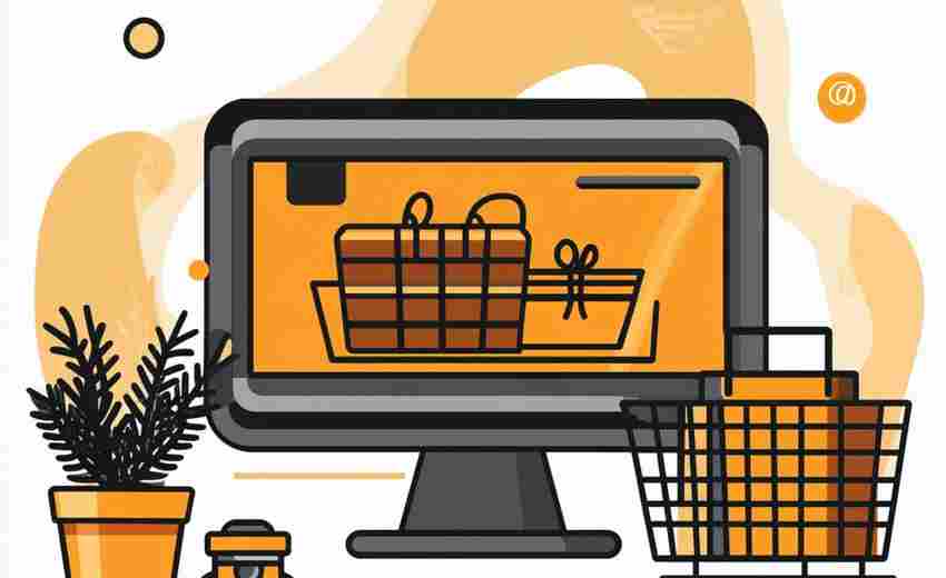 Shopify支持的电商网站案例有哪些