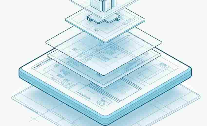 PHP网站前端组件化开发实践指南