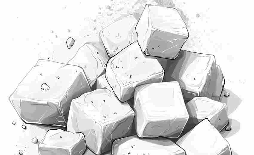 龙岩SEO中常用的白帽手法有哪些？