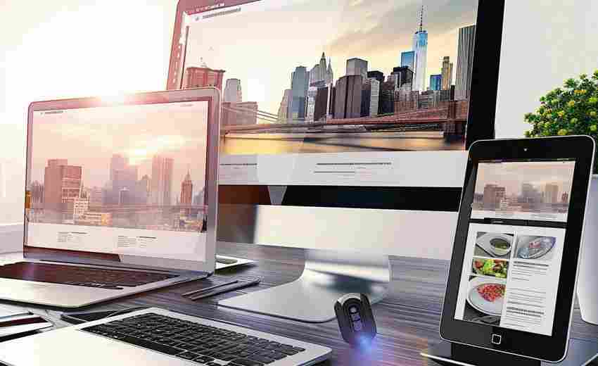 邵阳网站后期维护包括哪些内容