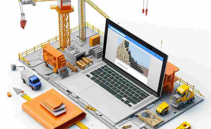 网站建设中如何保障数据安全性