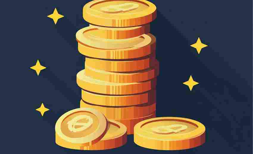 网站如何通过佣金分成实现持续收益