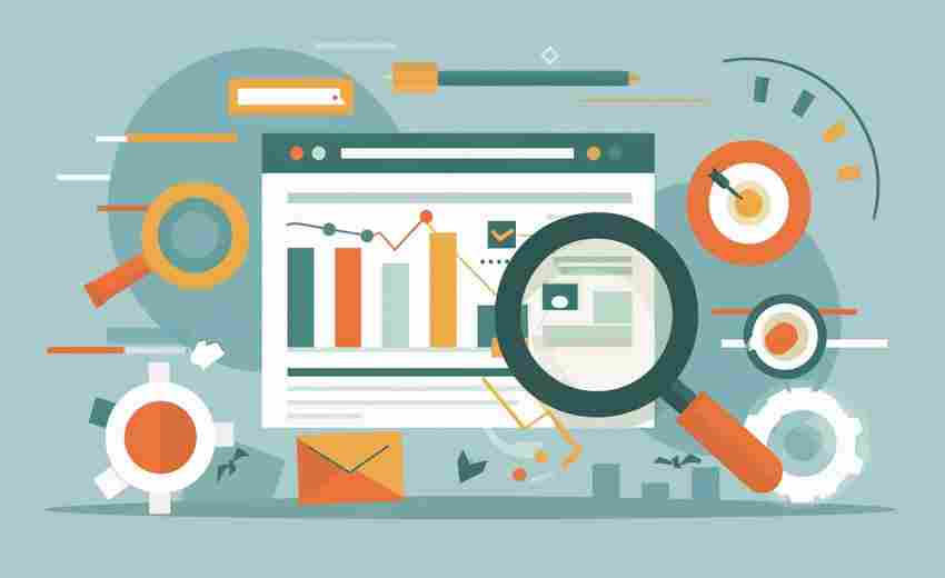 如何通过用户行为分析优化365的SEO？