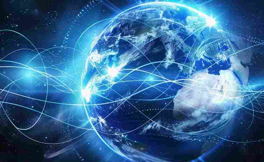 泉州网站建设公司如何保障跨区域服务效率