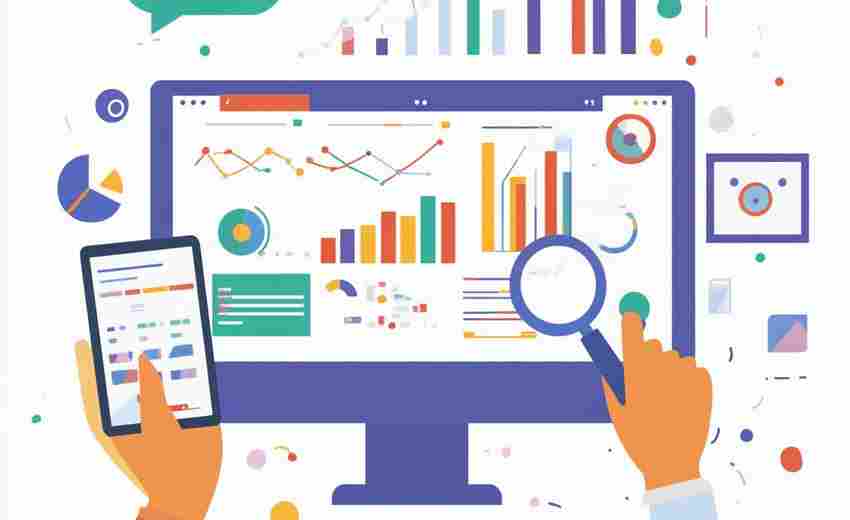 如何通过分析长尾关键词的搜索量来优化网站排名?