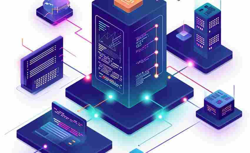 选择上海SEO优化公司的方法