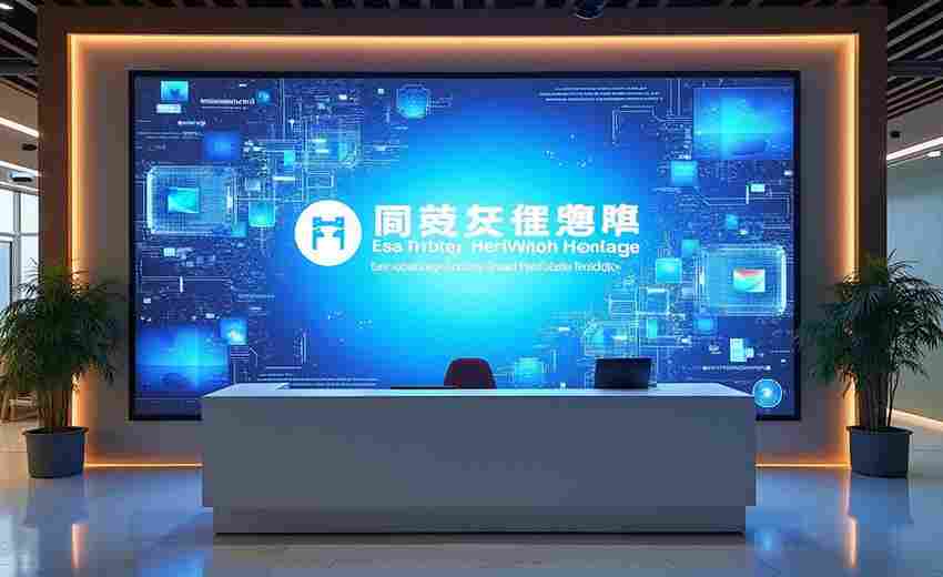 同城微圈科技有限公司在长沙天心区提供哪些SEO优化服务？