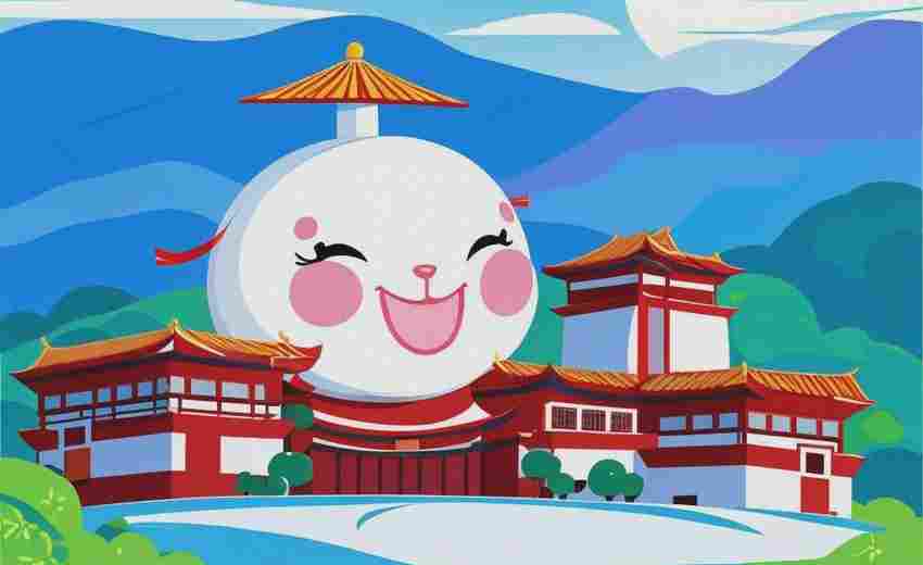 邯郸文旅融合网站如何通过职工服务赋能城市宣传