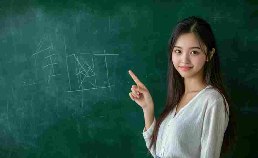 对于未来学习SEO优化的同学有什么建议？