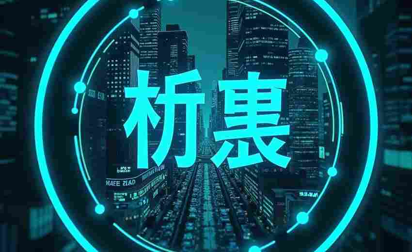 江苏网站建设如何平衡质量与价格设计开发费用全解析