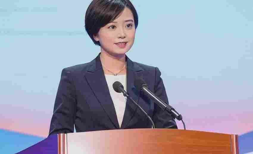 怎样通过网站展示郑州学校的国际交流成果与项目