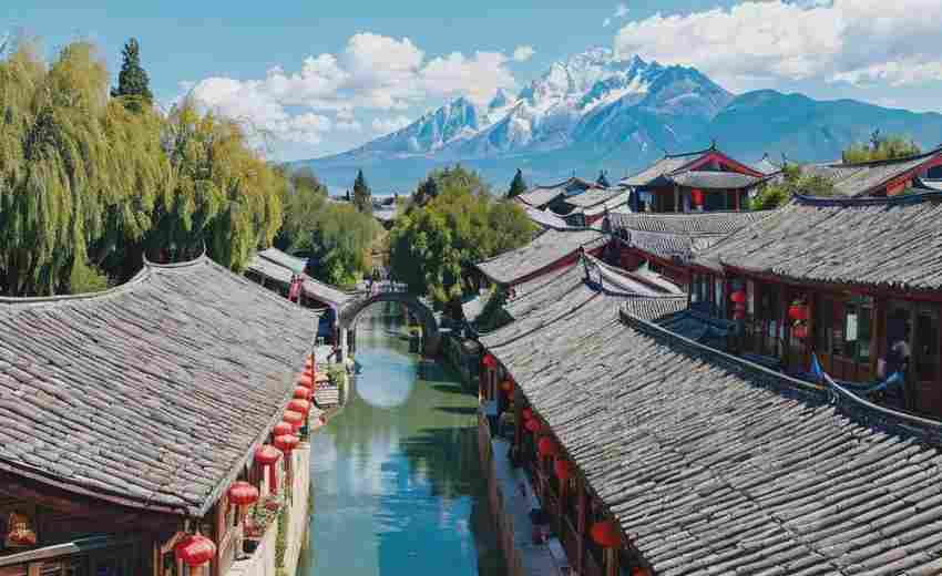 网站建设流程在丽江需要经历哪些主要阶段