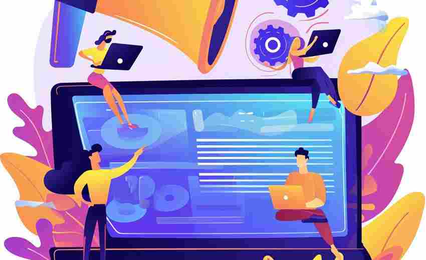 SEO优化加盟的基本条件是什么？