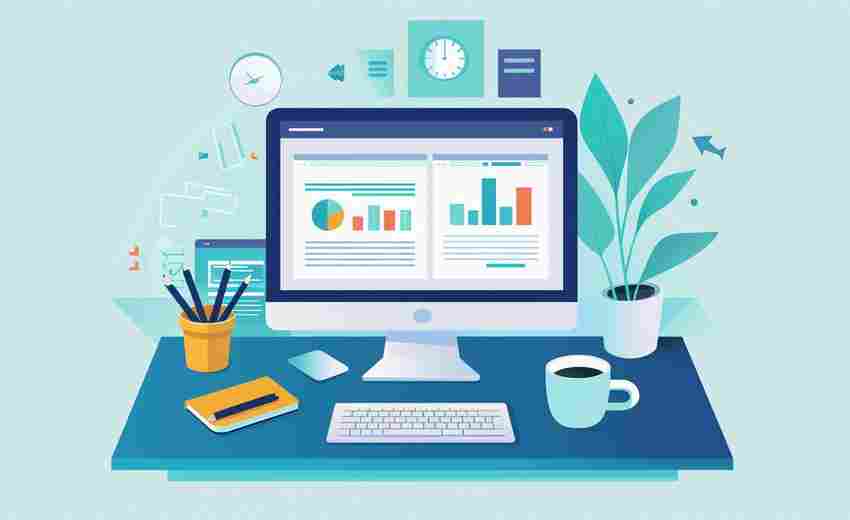 网站结构与布局如何影响SEO？
