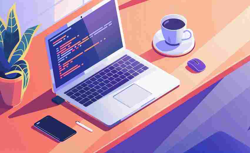 AngularJS在SEO领域的未来趋势和技术创新有哪些？