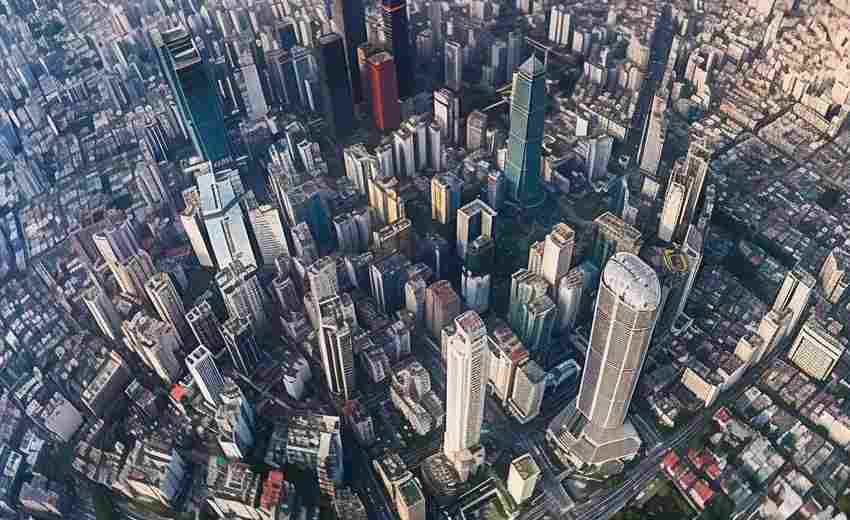 深圳有哪些靠谱的抖音SEO公司？