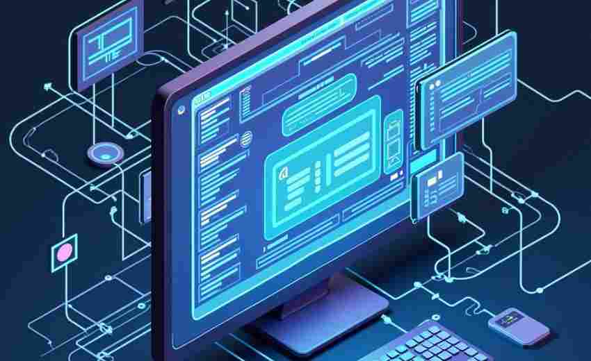 天门网站建设费用是否支持分期付款