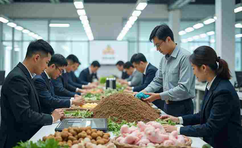 西安市农村电商网站建设有哪些成功案例