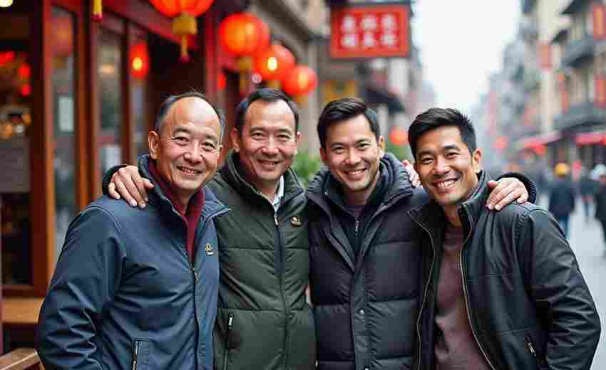网站功能设计如何服务东门历史与现代商业需求