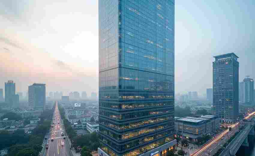 苏州锦都大厦有哪些网站建设公司值得推荐