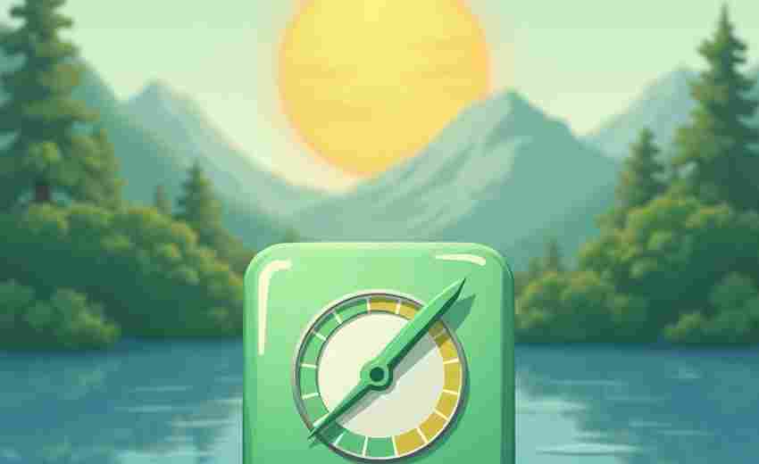 漯河App网站测试发现的问题何时能修复