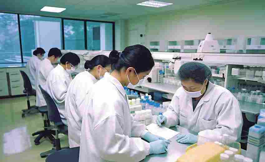 长沙有哪些SEO优化公司在技术与经验方面具有优势？