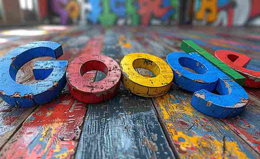 如何验证Google代理商网站SEO优化的实际效果