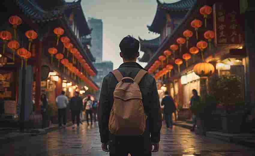 吴中地区SEO市场的最新趋势是什么？